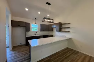 707 Hayward St, Hannibal, MO 63401 - Photo 7