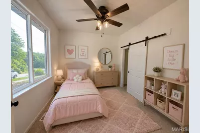 707 Hayward Street, Hannibal, MO 63401 - Photo 21