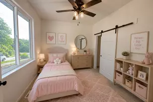 707 Hayward St, Hannibal, MO 63401 - Photo 21