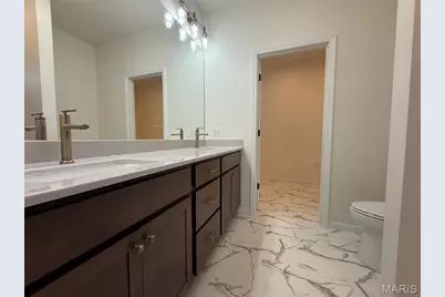 707 Hayward Street, Hannibal, MO 63401 - Photo 15