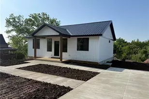 707 Hayward St, Hannibal, MO 63401 - Photo 3