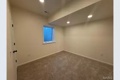707 Hayward Street, Hannibal, MO 63401 - Photo 29