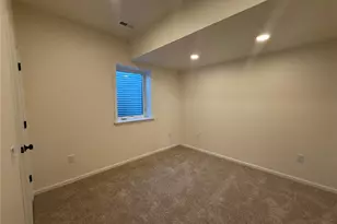 707 Hayward St, Hannibal, MO 63401 - Photo 29