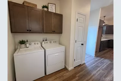 707 Hayward Street, Hannibal, MO 63401 - Photo 23