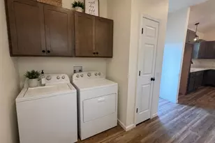 707 Hayward St, Hannibal, MO 63401 - Photo 23