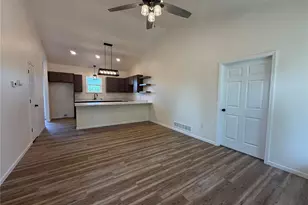 707 Hayward St, Hannibal, MO 63401 - Photo 11