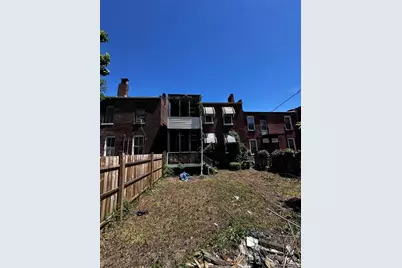 3239 Nebraska Avenue, Saint Louis, MO 63118 - Photo 5