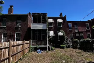 3239 Nebraska Ave, Saint Louis, MO 63118 - Photo 5