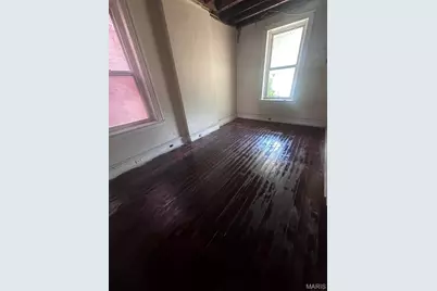 3239 Nebraska Avenue, Saint Louis, MO 63118 - Photo 15
