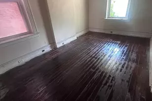 3239 Nebraska Ave, Saint Louis, MO 63118 - Photo 15