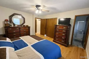 1118 Emerald Dr, Moscow Mills, MO 63362 - Photo 21