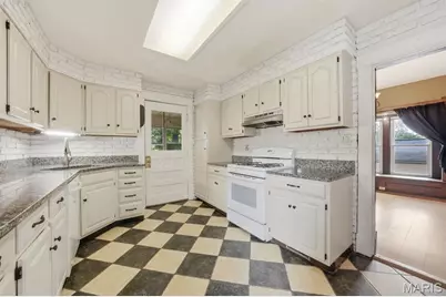 6941 Dale Avenue, Saint Louis, MO 63139 - Photo 13