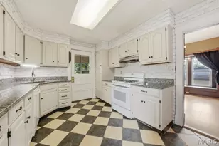 6941 Dale Ave, Saint Louis, MO 63139 - Photo 13