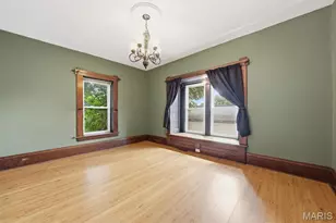 6941 Dale Ave, Saint Louis, MO 63139 - Photo 15