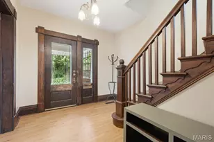 6941 Dale Ave, Saint Louis, MO 63139 - Photo 7