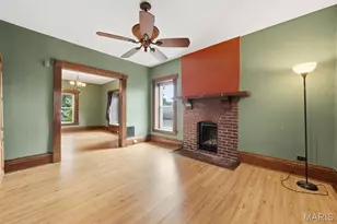 6941 Dale Ave, Saint Louis, MO 63139 - Photo 11