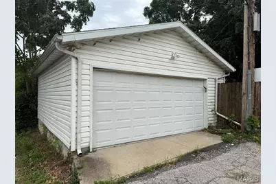 6941 Dale Avenue, Saint Louis, MO 63139 - Photo 25