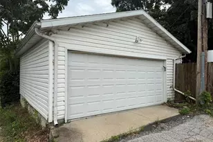 6941 Dale Ave, Saint Louis, MO 63139 - Photo 25