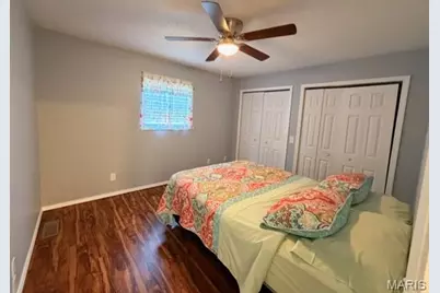 2810 East Old Oak Road, Poplar Bluff, MO 63901 - Photo 15