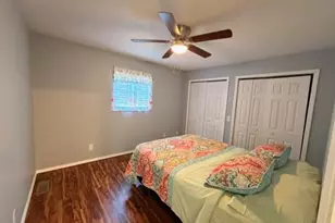 2810 East Old Oak Rd, Poplar Bluff, MO 63901 - Photo 15