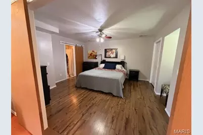 2810 East Old Oak Road, Poplar Bluff, MO 63901 - Photo 9