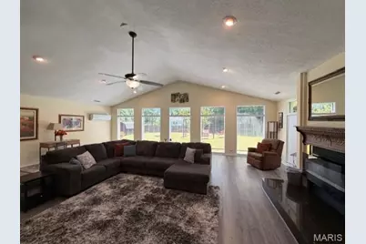 2810 East Old Oak Road, Poplar Bluff, MO 63901 - Photo 19