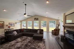 2810 East Old Oak Rd, Poplar Bluff, MO 63901 - Photo 19