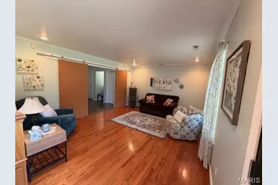 2810 East Old Oak Road, Poplar Bluff, MO 63901 - Photo 5