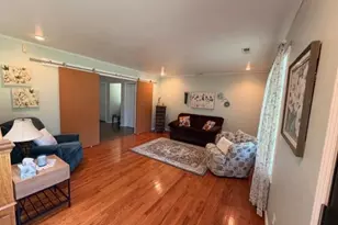 2810 East Old Oak Rd, Poplar Bluff, MO 63901 - Photo 5