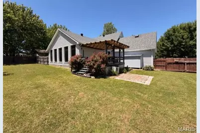 2810 East Old Oak Road, Poplar Bluff, MO 63901 - Photo 25
