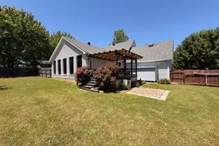 2810 East Old Oak Rd, Poplar Bluff, MO 63901 - Photo 25