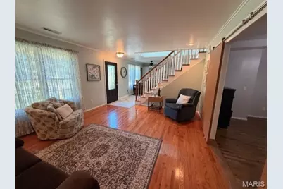 2810 East Old Oak Road, Poplar Bluff, MO 63901 - Photo 3