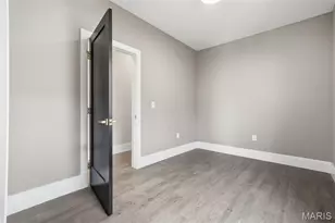 4439 Gibson Ave, Saint Louis, MO 63110 - Photo 27