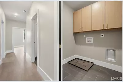 4439 Gibson Avenue, Saint Louis, MO 63110 - Photo 25