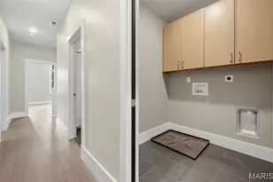 4439 Gibson Ave, Saint Louis, MO 63110 - Photo 25