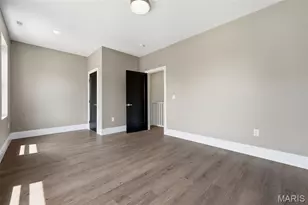 4439 Gibson Ave, Saint Louis, MO 63110 - Photo 29
