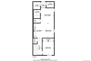 4439 Gibson Ave, Saint Louis, MO 63110 - Photo 31