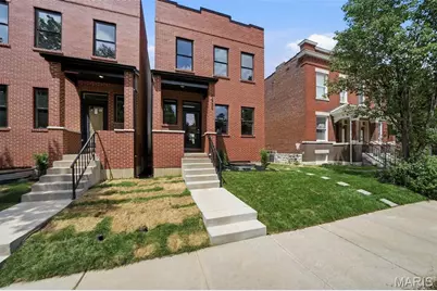 4439 Gibson Avenue, Saint Louis, MO 63110 - Photo 49