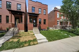 4439 Gibson Ave, Saint Louis, MO 63110 - Photo 49