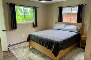 1460 St Louis St, Florissant, MO 63033 - Photo 5