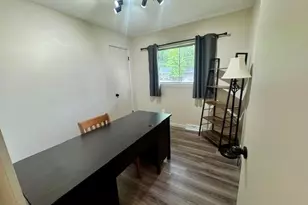 1460 St Louis St, Florissant, MO 63033 - Photo 7