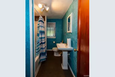 1470 Gravois Road, Saint Clair, MO 63077 - Photo 23