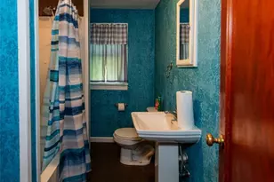 1470 Gravois Rd, Saint Clair, MO 63077 - Photo 23