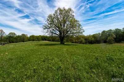 1470 Gravois Road, Saint Clair, MO 63077 - Photo 43