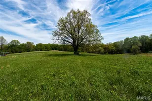 1470 Gravois Rd, Saint Clair, MO 63077 - Photo 43