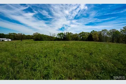 1470 Gravois Road, Saint Clair, MO 63077 - Photo 39