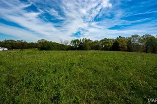 1470 Gravois Rd, Saint Clair, MO 63077 - Photo 39