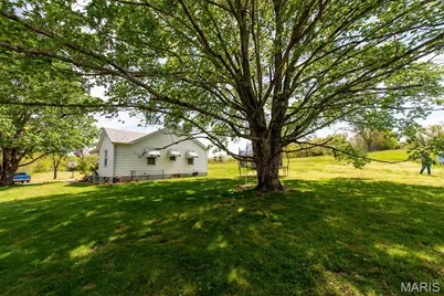 1470 Gravois Road, Saint Clair, MO 63077 - Photo 45