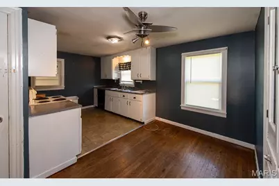 1470 Gravois Road, Saint Clair, MO 63077 - Photo 21