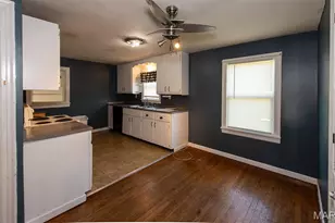 1470 Gravois Rd, Saint Clair, MO 63077 - Photo 21